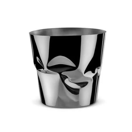 Compressioni, Rinfrescatore - Alessi