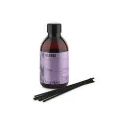 Rocc, Ricarica fragranza, amethyst - Alessi