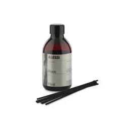 Rocc, Ricarica fragranza, flint - Alessi
