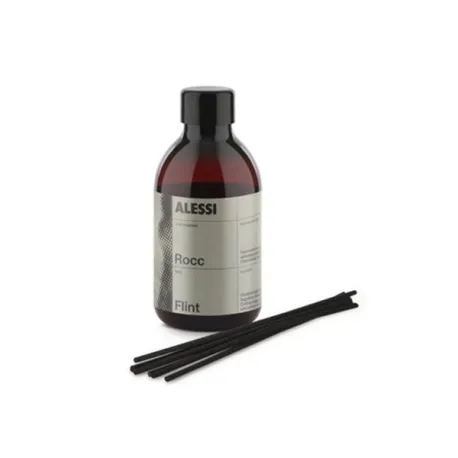 Rocc, Ricarica fragranza, flint - Alessi