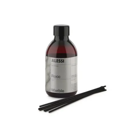 Rocc, Ricarica, marble - Alessi