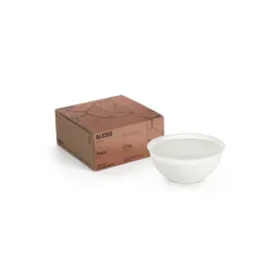 Rocc, Candela profumata, clay medium - Alessi