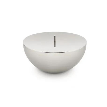 Rocc, Contenitore large - Alessi