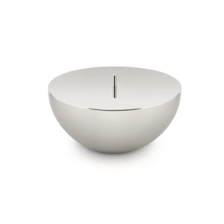 Rocc, Contenitore large - Alessi