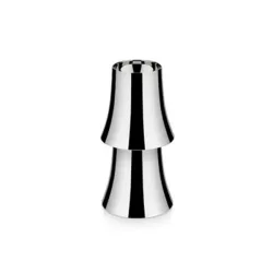 Halesia, Lampada da tavolo - Alessi