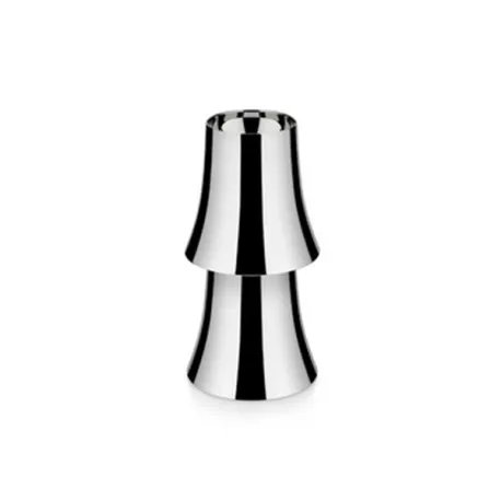 Halesia, Lampada da tavolo - Alessi