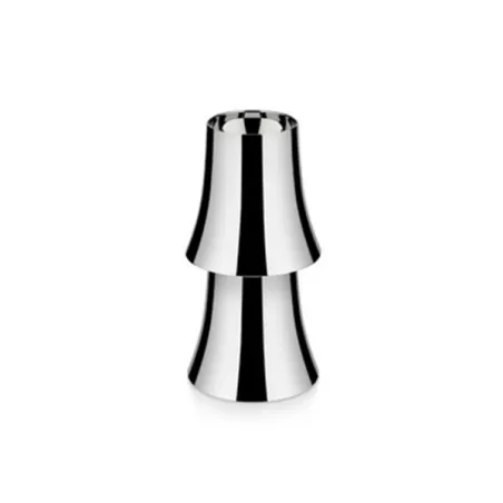 Halesia, Lampada da tavolo - Alessi