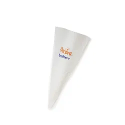 Sac a poche bakery 55 cm / 22 inch - Decora