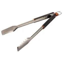 Pinze per barbecue BBQ Tongs - Traeger