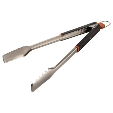 Pinze per barbecue BBQ Tongs - Traeger