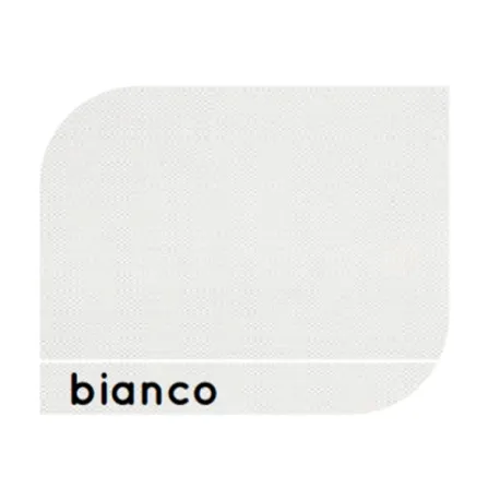 Diamond - Rotolo antiscivolo bianco Cm.50 Mt.1 - Reds