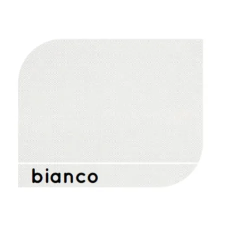 Diamond - Rotolo antiscivolo bianco Cm.50 Mt.1 - Reds