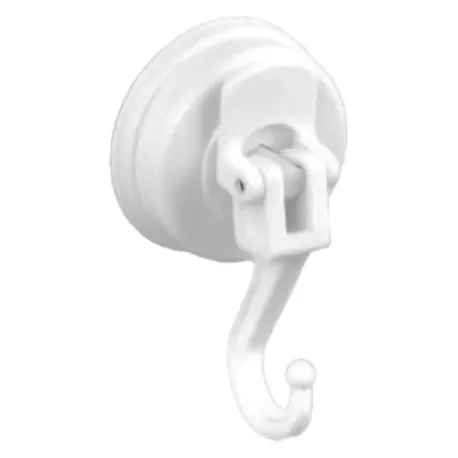 Superventosa a leva Cm.6,5