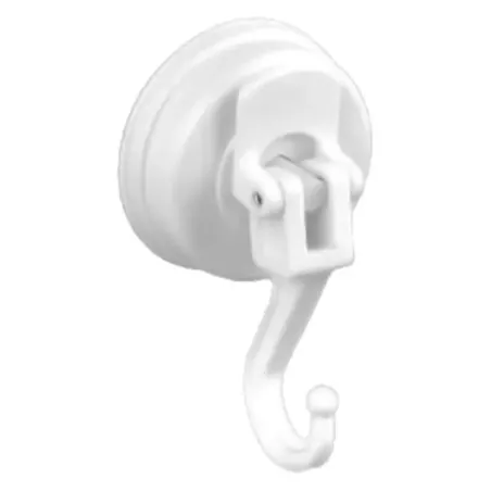 Superventosa a leva Cm.6,5