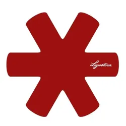 Proteggi padelle ingenio - Lagostina