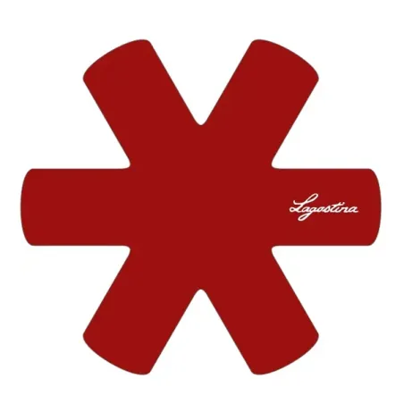 Proteggi padelle ingenio - Lagostina