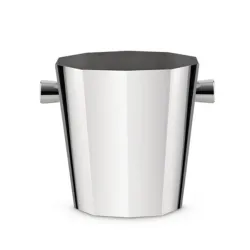 Eugenia, Rinfrescatore - Alessi