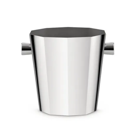 Eugenia, Rinfrescatore - Alessi