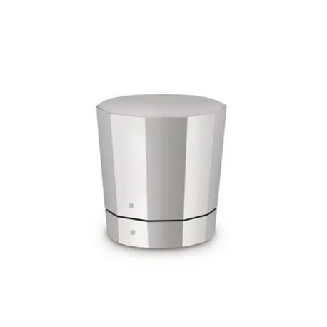 Eugenia, Tappo bottiglie vino - Alessi