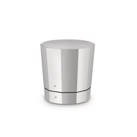 Eugenia, Tappo bottiglie vino - Alessi