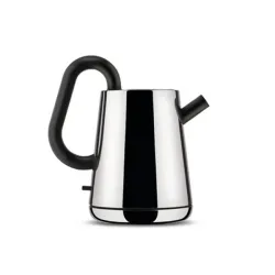 Toru, Bollitore elettrico Cl.80 - Alessi