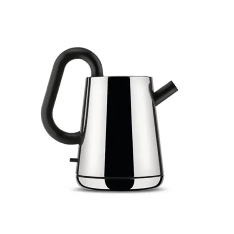 Toru, Bollitore elettrico Cl.80 - Alessi