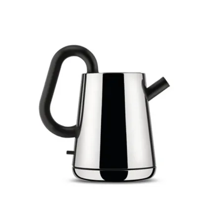 Toru, Bollitore elettrico Cl.80 - Alessi