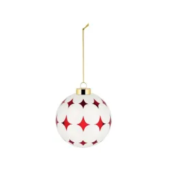 Delight, Palla per albero di Natale decoro 5 - Alessi