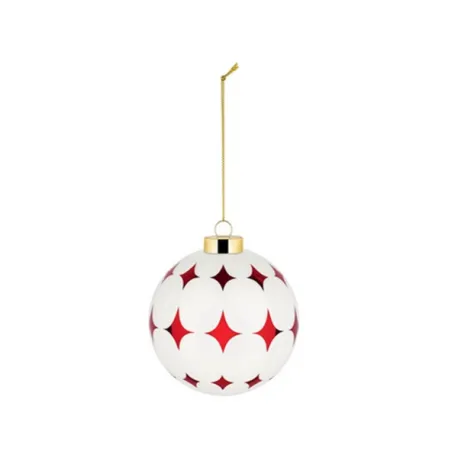 Delight, Palla per albero di Natale decoro 5 - Alessi