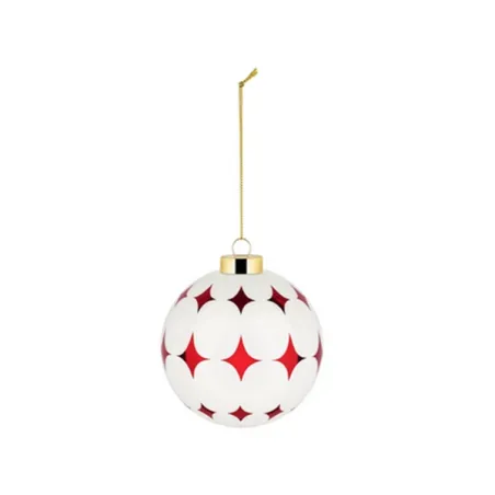Delight, Palla per albero di Natale decoro 5 - Alessi