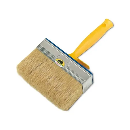 Plafoncino manico plastica Cm.7x3