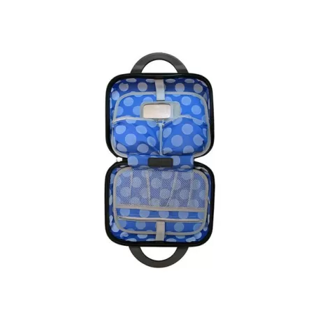 Beauty case A New Day - Romero Britto