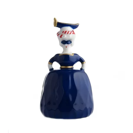 Venice, Statuina - Alessi