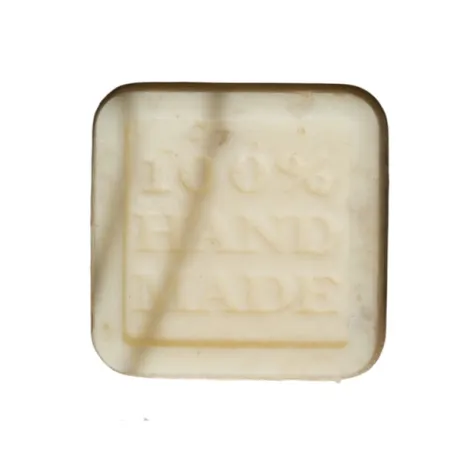 Cera di soia profumata per bruciaessenze Gr.40, Kilig - Lilium