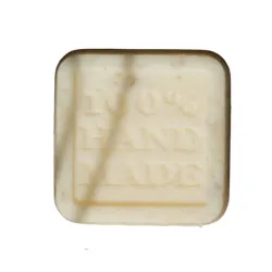 Cera di soia profumata per bruciaessenze Gr.40, Wanderlust - Lilium