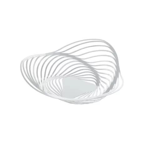 Trinity, Cestino - Alessi