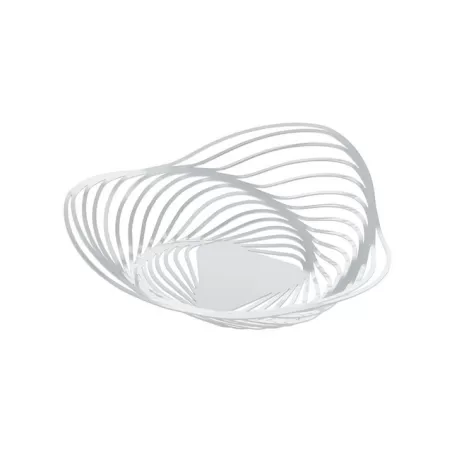 Trinity, Cestino - Alessi