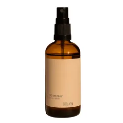 Room spray ambienti e tessuti Ml.250, Kilig - Lilium