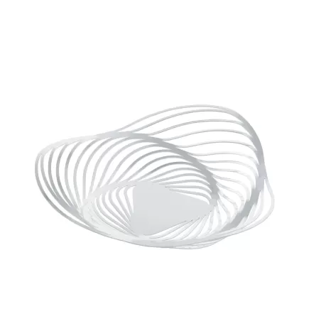 Trinity, Fruttiera - Alessi