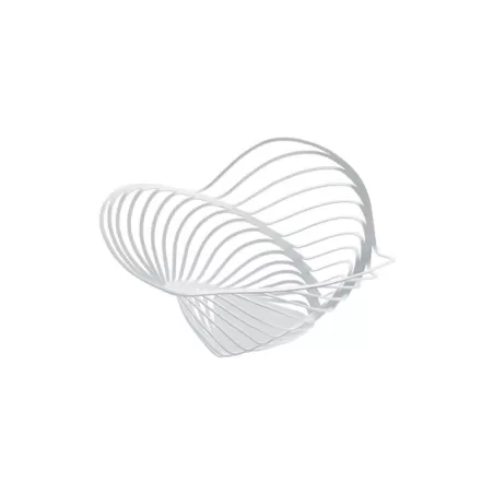 Trinity, Portagrumi - Alessi