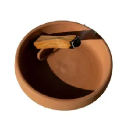 Palosanto, Miscela di incenso - Lilium