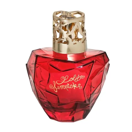 Lampada Lolita Lempicka Sweet - Lampe Berger