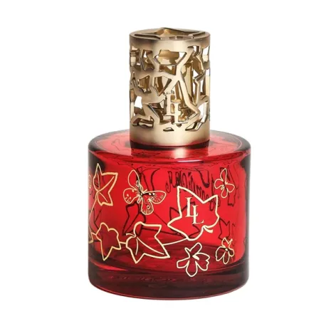 Lampada Lolita Lempicka Sweet - Lampe Berger