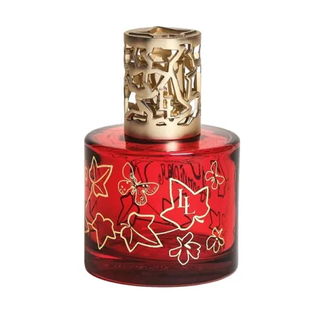 Lampada Lolita Lempicka Sweet - Lampe Berger