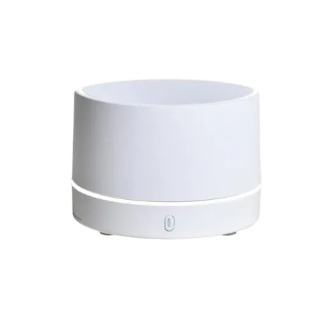 Diffusore elettrico Nomade Blanc - Lampe Berger