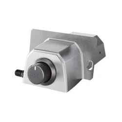 Bruciatore a gas Karu 2 - Ooni