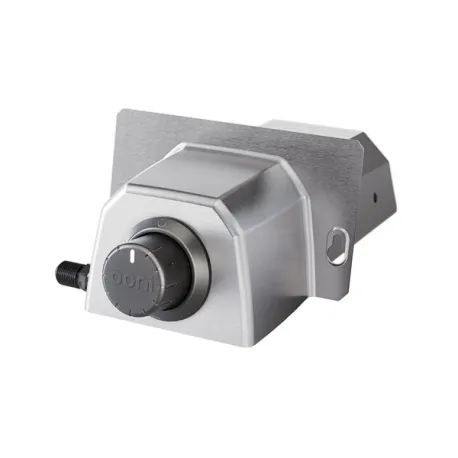 Bruciatore a gas Karu 2 - Ooni