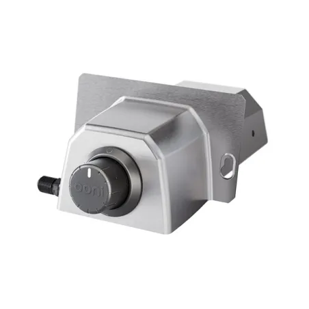 Bruciatore a gas Karu 2 - Ooni