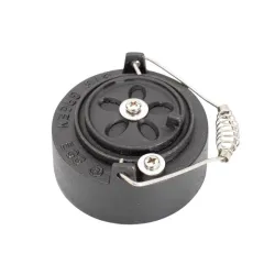 Regolatore d'aria Reggulator Mini - Big Green Egg
