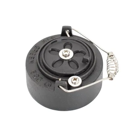 Regolatore d'aria Reggulator Mini - Big Green Egg